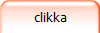 clikka