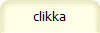 clikka