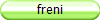 freni