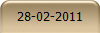 28-02-2011
